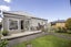 4 Moreau Street, Saint Kilda, Dunedin - Carousel 14
