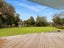 188 Te Puna Road, Te Puna, Tauranga - Carousel 12