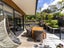 78 Saint Leonards Drive, Saint Leonards, Dunedin - Carousel 38