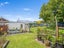 86A Portal Street, Durie Hill, Whanganui - Carousel 32