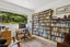 5 Nursery Lane, Belleknowes, Dunedin - Carousel 12