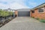 116 Catherine Street, Windsor, Invercargill - Carousel 19