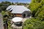 9 Tripp Place, Ilam, Christchurch - Carousel 23