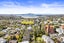 112D Remuera Road, Remuera, Auckland - Carousel 20