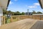 4 Peter Buck Road, New Windsor, Auckland - Carousel 16