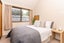 1/131 Colombo Street, Sydenham, Christchurch - Carousel 12
