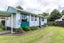 14 Sequoia Place, Pukete, Hamilton - Carousel 13