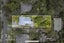 17 West Lynn Road, Titirangi, Auckland - Carousel 22