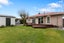 47 Breens Road, Bishopdale, Christchurch - Carousel 18