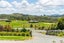 37 Cotton Lane, Mangawhai, Kaipara, Northland - Carousel 36
