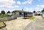 1/27 Roys Road, Parkvale, Tauranga - Carousel 1