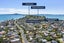 2/52 Hattaway Avenue, Bucklands Beach, Auckland - Carousel 19