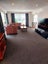 26 Daniels Road, Redwood, Christchurch - Carousel 5