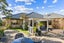 22 Beach Haven Place, Paraparaumu Beach, Paraparaumu - Carousel 5