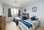 24 Lansdowne Crescent, Lansdowne, Masterton - Carousel 10