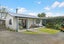 103 Onewa Road, Northcote, Auckland - Carousel 1