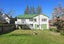 725 Great North Road, Grey Lynn, Auckland - Carousel 11
