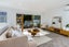 23A Beach Road, Te Atatu Peninsula, Auckland - Carousel 3