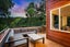 72 Wood Bay Road, Titirangi, Auckland - Carousel 3