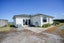 0 Manuka Gorge Hwy, Glenore, Milton - Carousel 21