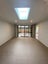 2/61 Colombo Street, Cashmere, Christchurch - Carousel 6