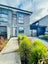 23 Barrel Crescent, Swanson, Auckland - Carousel 1
