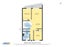 36R Eric Paton Way, Saint Johns, Auckland - Carousel 8