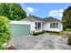 20 Smartlea Street, Hoon Hay, Christchurch - Carousel 3