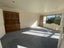 11 Mabey Road, Avalon, Lower Hutt - Carousel 4