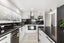 10 Dundas Place, Henderson, Auckland - Carousel 3