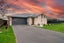 25 Anaru Road, Lincoln, Lincoln - Carousel 25