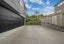 9D Janome Place, Bucklands Beach, Auckland - Carousel 23