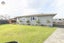 12 Wallis Place, Onekawa, Napier - Carousel 1