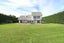 138 Taiepa Road, Otatara - Carousel 39