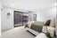 7 Gratitude Way, Kelvin Grove, Palmerston North - Carousel 21