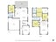8 Shelby Lane, Flat Bush, Auckland - Carousel 17