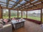 3A Victoria Terrace, Ohau, Levin - Carousel 3
