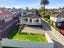 30 Northboro Road, Hauraki, Auckland - Carousel 25