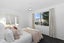 279 Mitchell Street, Brooklyn, Wellington, Wellington - Carousel 12