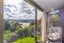 34 Hipango Terrace, Durie Hill, Whanganui - Carousel 1