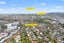 97A St Georges Road, Avondale, Auckland - Carousel 17