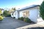 19A John Guthrie Place, Merrilands, New Plymouth - Carousel 1