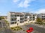 13D/71 Spencer Road, Oteha, Auckland - Carousel 1