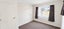 5a Francis Road, Paraparaumu Beach, Kapiti Coast, Wellington - Carousel 13