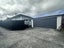 136 Southampton Street, Sydenham, Christchurch - Carousel 11