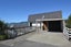 36 Queens Road, Stepneyville, Nelson - Carousel 2