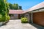 14A Wairere Road, Belmont, Lower Hutt - Carousel 2