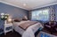 1 Rifleman Lane, Paraparaumu Beach, Paraparaumu - Carousel 15
