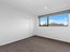 45 Cranford Street, St Albans, Christchurch - Carousel 7