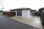 34 Nelson Street, Georgetown, Invercargill - Carousel 17